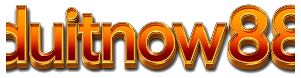 duitnow88 logo