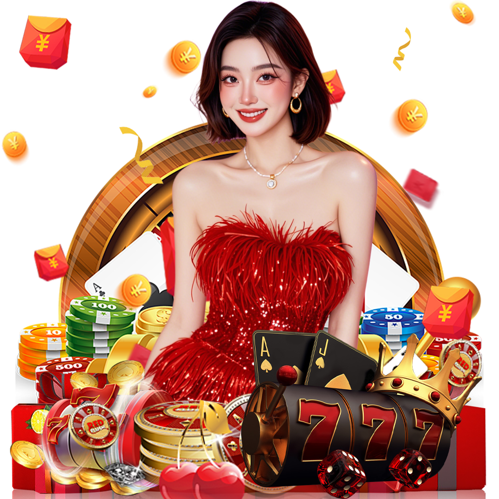 duitnow88 Meja Digital Mudah Akses