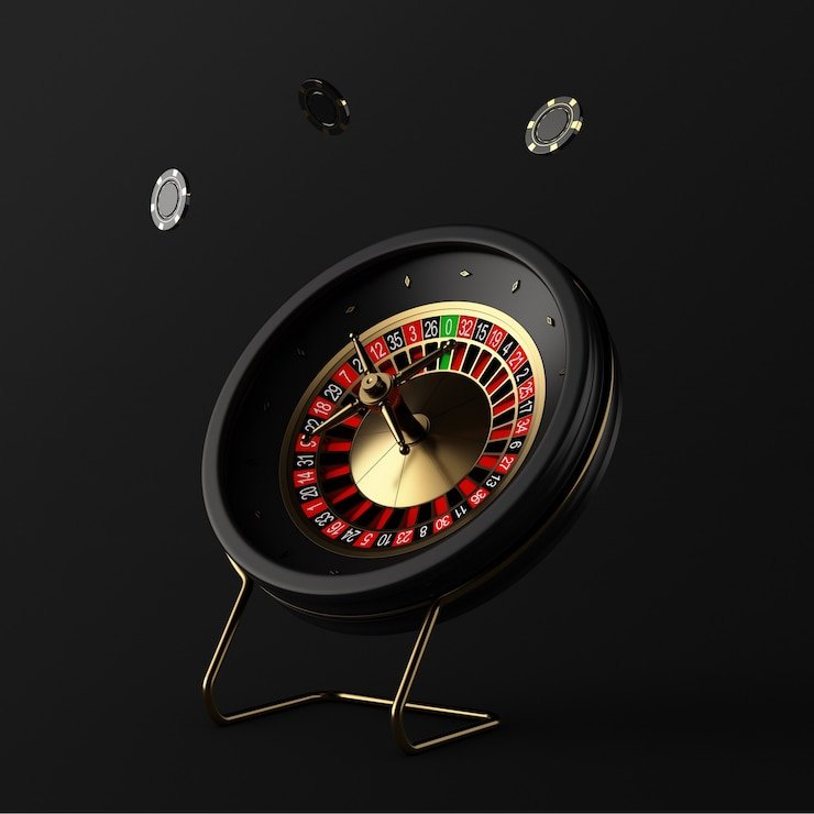 duitnow88 Live Casino duitnow88 Untuk Malaysia