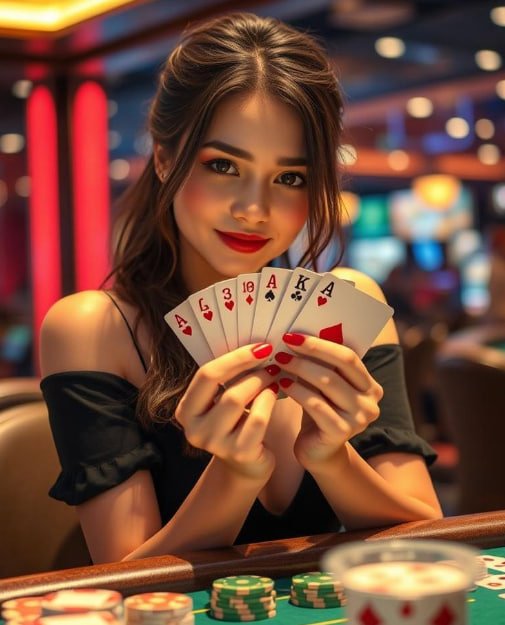 duitnow88 Nikmati Slot di DuitNow88 dengan Ratusan Judul Menarik