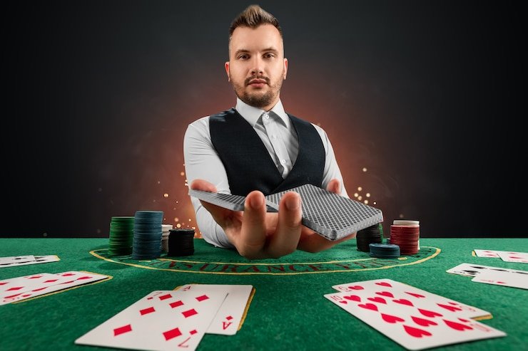duitnow88 Privasi akaun duitnow88 untuk Malaysia